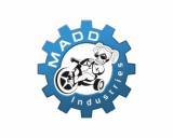 https://www.logocontest.com/public/logoimage/1541359806MADD Industries Logo 51.jpg